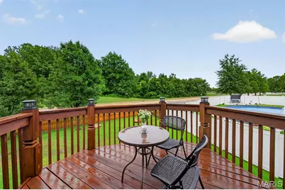 2 Moonstone Court, O'Fallon, MO 63366 - Photo 26