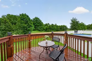 2 Moonstone Ct, O'Fallon, MO 63366 - Photo 26