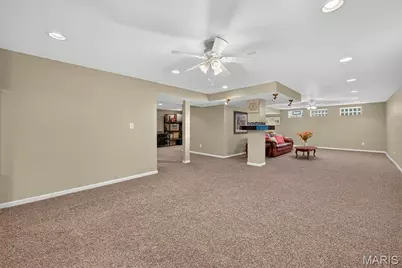 2 Moonstone Court, O'Fallon, MO 63366 - Photo 44