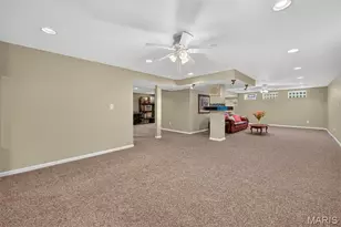 2 Moonstone Ct, O'Fallon, MO 63366 - Photo 44