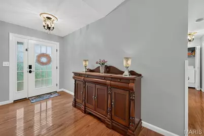 2 Moonstone Court, O'Fallon, MO 63366 - Photo 8