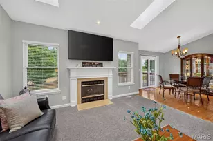 2 Moonstone Ct, O'Fallon, MO 63366 - Photo 12