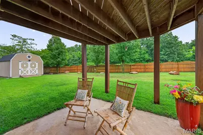 2 Moonstone Court, O'Fallon, MO 63366 - Photo 54