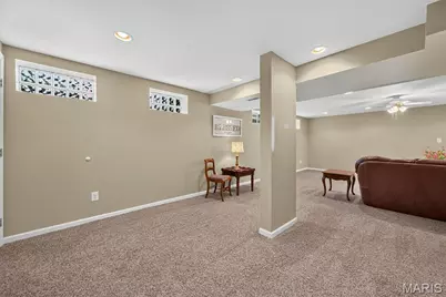 2 Moonstone Court, O'Fallon, MO 63366 - Photo 50