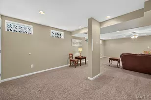 2 Moonstone Ct, O'Fallon, MO 63366 - Photo 50