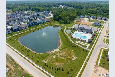 112 Mora Boulevard #445-505, O'Fallon, MO 63368 - Photo 6