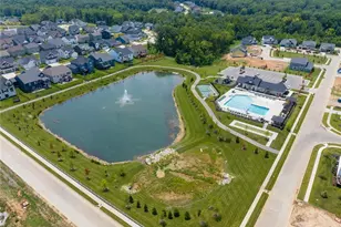 112 Mora Blvd, O'Fallon, MO 63368 - Photo 6