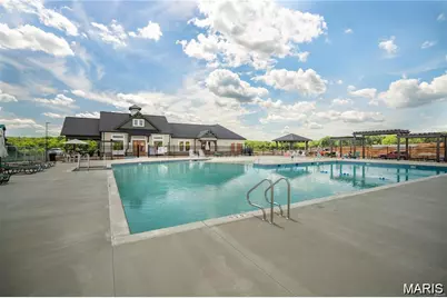 112 Mora Boulevard #445-505, O'Fallon, MO 63368 - Photo 8