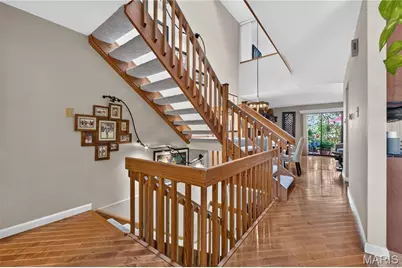 1706 Thorny Briar Drive, Creve Coeur, MO 63146 - Photo 8