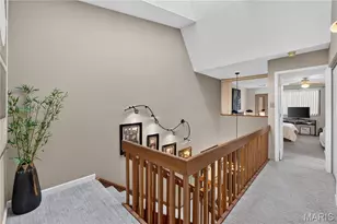 1706 Thorny Briar Dr, Creve Coeur, MO 63146 - Photo 20