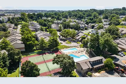 1706 Thorny Briar Drive, Creve Coeur, MO 63146 - Photo 42