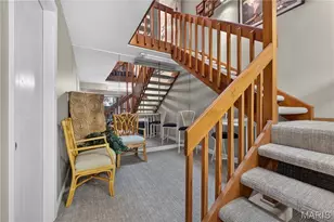 1706 Thorny Briar Dr, Creve Coeur, MO 63146 - Photo 30