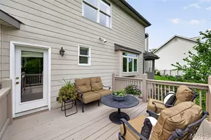 2726 Wynncrest Manor Dr, Wildwood, MO 63005 - Photo 68
