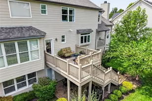 2726 Wynncrest Manor Dr, Wildwood, MO 63005 - Photo 58