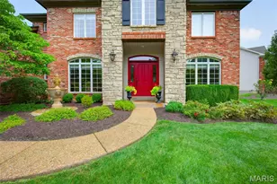 2726 Wynncrest Manor Dr, Wildwood, MO 63005 - Photo 54
