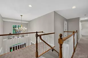 2726 Wynncrest Manor Dr, Wildwood, MO 63005 - Photo 32