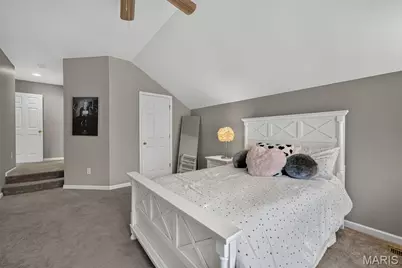 2726 Wynncrest Manor Drive, Wildwood, MO 63005 - Photo 38