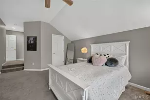 2726 Wynncrest Manor Dr, Wildwood, MO 63005 - Photo 38