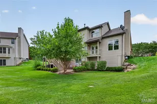 2726 Wynncrest Manor Dr, Wildwood, MO 63005 - Photo 62