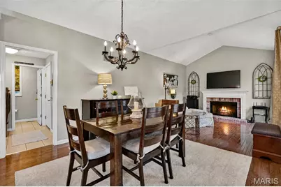2726 Wynncrest Manor Drive, Wildwood, MO 63005 - Photo 16