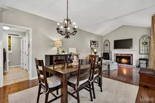 2726 Wynncrest Manor Dr, Wildwood, MO 63005 - Photo 16