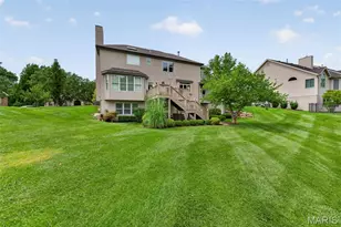 2726 Wynncrest Manor Dr, Wildwood, MO 63005 - Photo 64