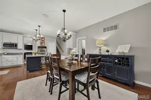 2726 Wynncrest Manor Dr, Wildwood, MO 63005 - Photo 18