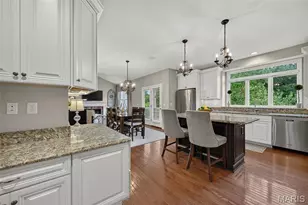 2726 Wynncrest Manor Dr, Wildwood, MO 63005 - Photo 22
