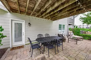 2726 Wynncrest Manor Dr, Wildwood, MO 63005 - Photo 66