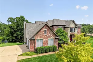 2726 Wynncrest Manor Dr, Wildwood, MO 63005 - Photo 60
