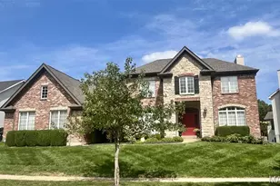 2726 Wynncrest Manor Dr, Wildwood, MO 63005 - Photo 52