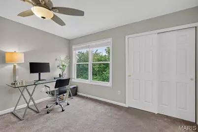 2726 Wynncrest Manor Drive, Wildwood, MO 63005 - Photo 36