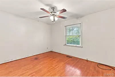 1201 Lang Drive, Saint Louis, MO 63135 - Photo 12