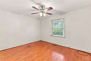 1201 Lang Dr, Saint Louis, MO 63135 - Photo 12