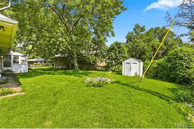 1201 Lang Drive, Saint Louis, MO 63135 - Photo 22