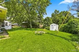 1201 Lang Dr, Saint Louis, MO 63135 - Photo 22