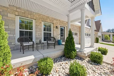 2332 Sand Cherry Drive, Wildwood, MO 63011 - Photo 8