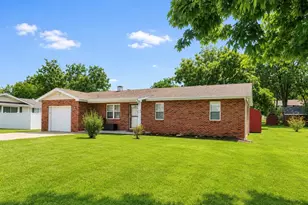 1310 Krei Blvd, Farmington, MO 63640 - Photo 2