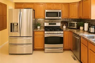1310 Krei Blvd, Farmington, MO 63640 - Photo 26