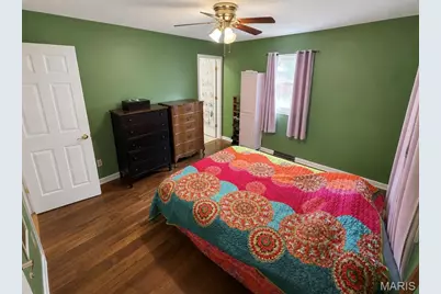1310 Krei Boulevard, Farmington, MO 63640 - Photo 38