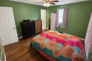 1310 Krei Blvd, Farmington, MO 63640 - Photo 38