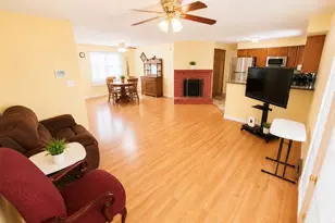 1310 Krei Blvd, Farmington, MO 63640 - Photo 22