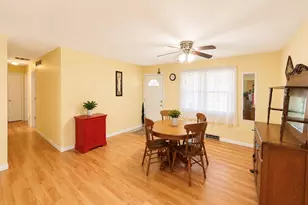 1310 Krei Blvd, Farmington, MO 63640 - Photo 18