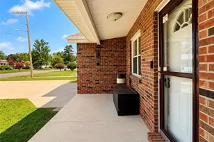 1310 Krei Blvd, Farmington, MO 63640 - Photo 16