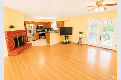 1310 Krei Boulevard, Farmington, MO 63640 - Photo 28