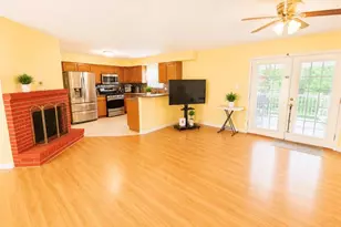 1310 Krei Blvd, Farmington, MO 63640 - Photo 28