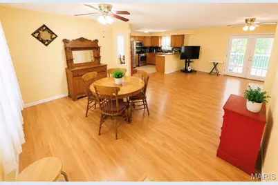 1310 Krei Boulevard, Farmington, MO 63640 - Photo 20