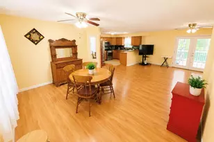 1310 Krei Blvd, Farmington, MO 63640 - Photo 20
