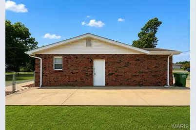 1310 Krei Boulevard, Farmington, MO 63640 - Photo 14
