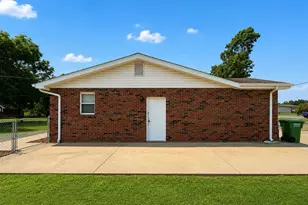 1310 Krei Blvd, Farmington, MO 63640 - Photo 14